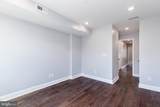 1703 Patapsco Street - Photo 23