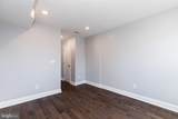 1703 Patapsco Street - Photo 24