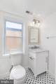 1703 Patapsco Street - Photo 26