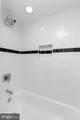 1703 Patapsco Street - Photo 27