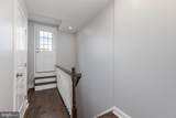 1703 Patapsco Street - Photo 28