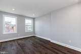 1703 Patapsco Street - Photo 29