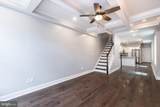 1703 Patapsco Street - Photo 3