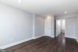 1703 Patapsco Street - Photo 30