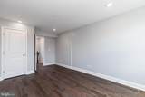 1703 Patapsco Street - Photo 31