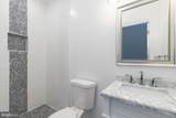 1703 Patapsco Street - Photo 32