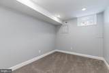 1703 Patapsco Street - Photo 34