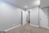 1703 Patapsco Street - Photo 35