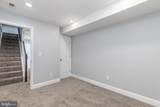 1703 Patapsco Street - Photo 36