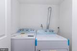 1703 Patapsco Street - Photo 37