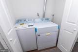 1703 Patapsco Street - Photo 38