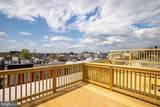 1703 Patapsco Street - Photo 39