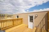 1703 Patapsco Street - Photo 40