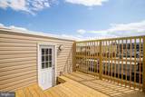 1703 Patapsco Street - Photo 41