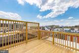 1703 Patapsco Street - Photo 42