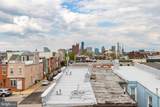 1703 Patapsco Street - Photo 43