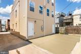 1703 Patapsco Street - Photo 44