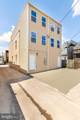 1703 Patapsco Street - Photo 45