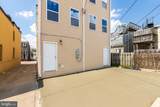 1703 Patapsco Street - Photo 46