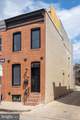 1703 Patapsco Street - Photo 47