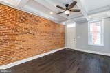 1703 Patapsco Street - Photo 5