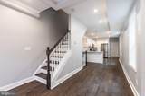 1703 Patapsco Street - Photo 6
