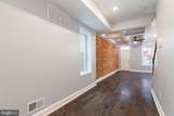 1703 Patapsco Street - Photo 7