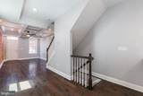 1703 Patapsco Street - Photo 8