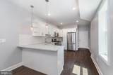 1703 Patapsco Street - Photo 9