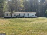 7941 Jones Hastings Road - Photo 1