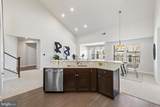 3411 Angelica - Photo 15
