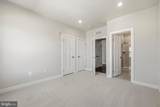 3411 Angelica - Photo 19