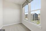 3411 Angelica - Photo 20