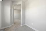 3411 Angelica - Photo 21