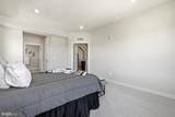 3411 Angelica - Photo 25