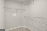 3411 Angelica - Photo 26