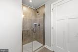 3411 Angelica - Photo 28