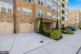 3411 Angelica - Photo 34