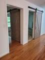 10550 Brent Town Road - Photo 16