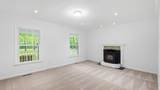 10550 Brent Town Road - Photo 17
