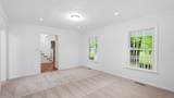 10550 Brent Town Road - Photo 18
