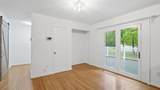 10550 Brent Town Road - Photo 19