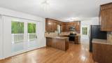 10550 Brent Town Road - Photo 20