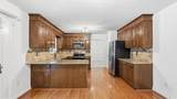 10550 Brent Town Road - Photo 21