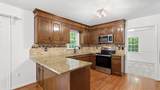 10550 Brent Town Road - Photo 22