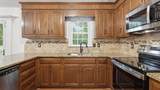 10550 Brent Town Road - Photo 23