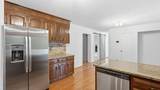 10550 Brent Town Road - Photo 24