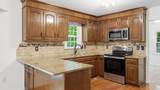 10550 Brent Town Road - Photo 25