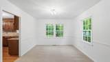 10550 Brent Town Road - Photo 26