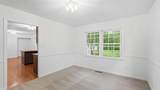 10550 Brent Town Road - Photo 27